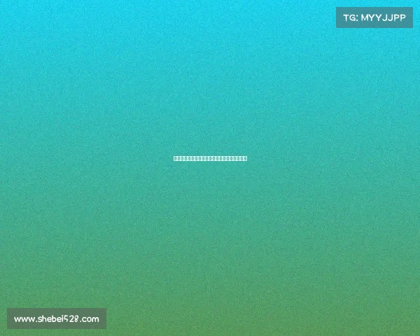 马竞放弃罗梅罗转投因卡皮耶汉茨科寻新援方案