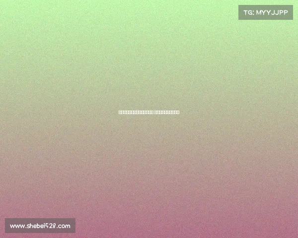 巴萨为埃克托福特寻求租借机会 以解决一线队出场困境