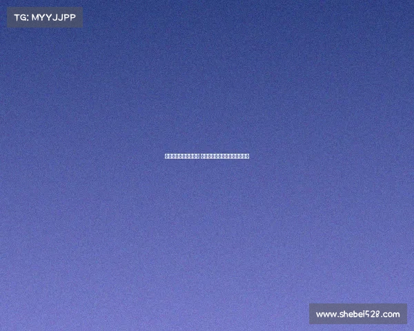 精彩欧冠比赛回顾推荐 盘点本赛季不可错过的经典瞬间