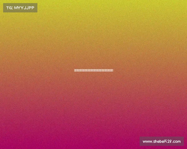 英超拉美球员风采：突破与挑战下的竞技传奇与文化交融