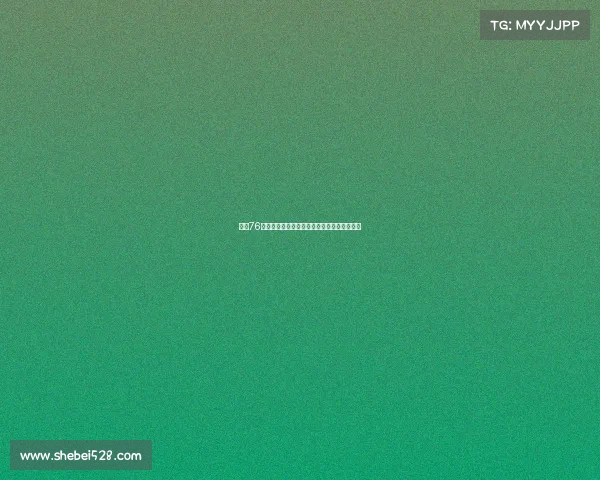 费城76人新赛季展望球队阵容变化与冠军之路的挑战