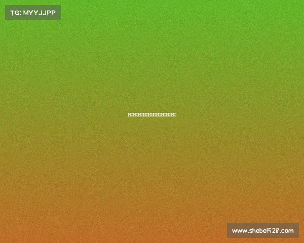 青训体系创新发展路径探讨与实践案例分析