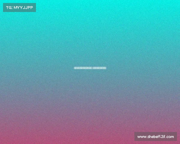 热刺曾联系卡萨多转会事宜 但球员无意离开巴萨