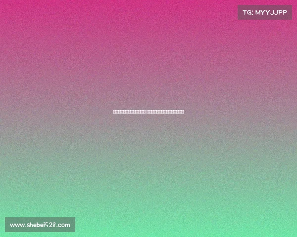 本菲卡在追求菲利克斯未果后 与皇马就迪亚斯转会展开积极谈判