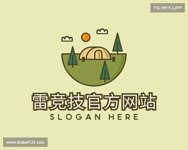 发现雷竞技(RAYBET)